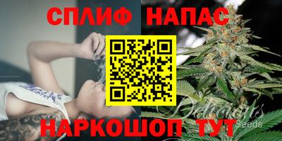 круглые Бийск
