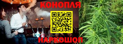 меф VHQ Берёзовский
