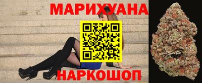 меф VHQ Берёзовский